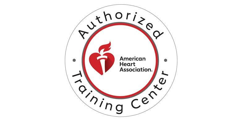 American Heart Association Authorized Training Center – Partner im AHA-Trainingsnetzwerk