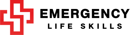 ELS Emergency Life Skills Original-Logo