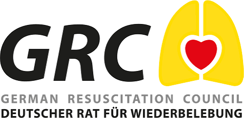 German Resuscitation Council – Deutscher Rat für Wiederbelebung